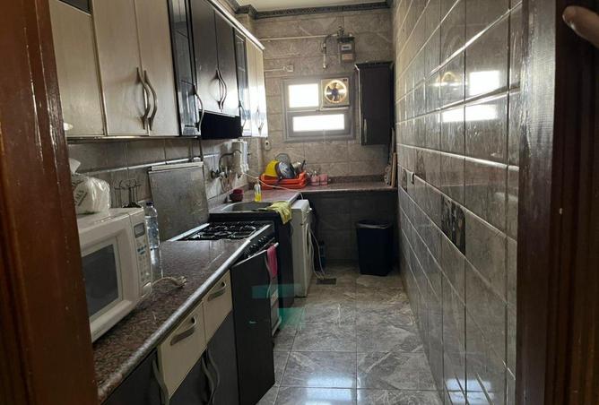 8582134 - Property Image 2