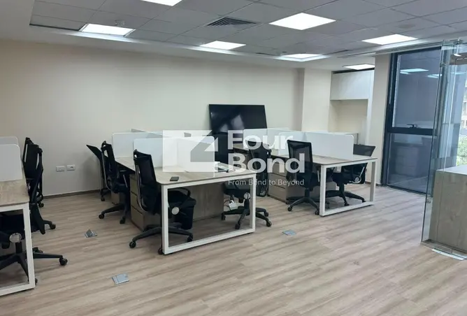117025822 - Property Image 2