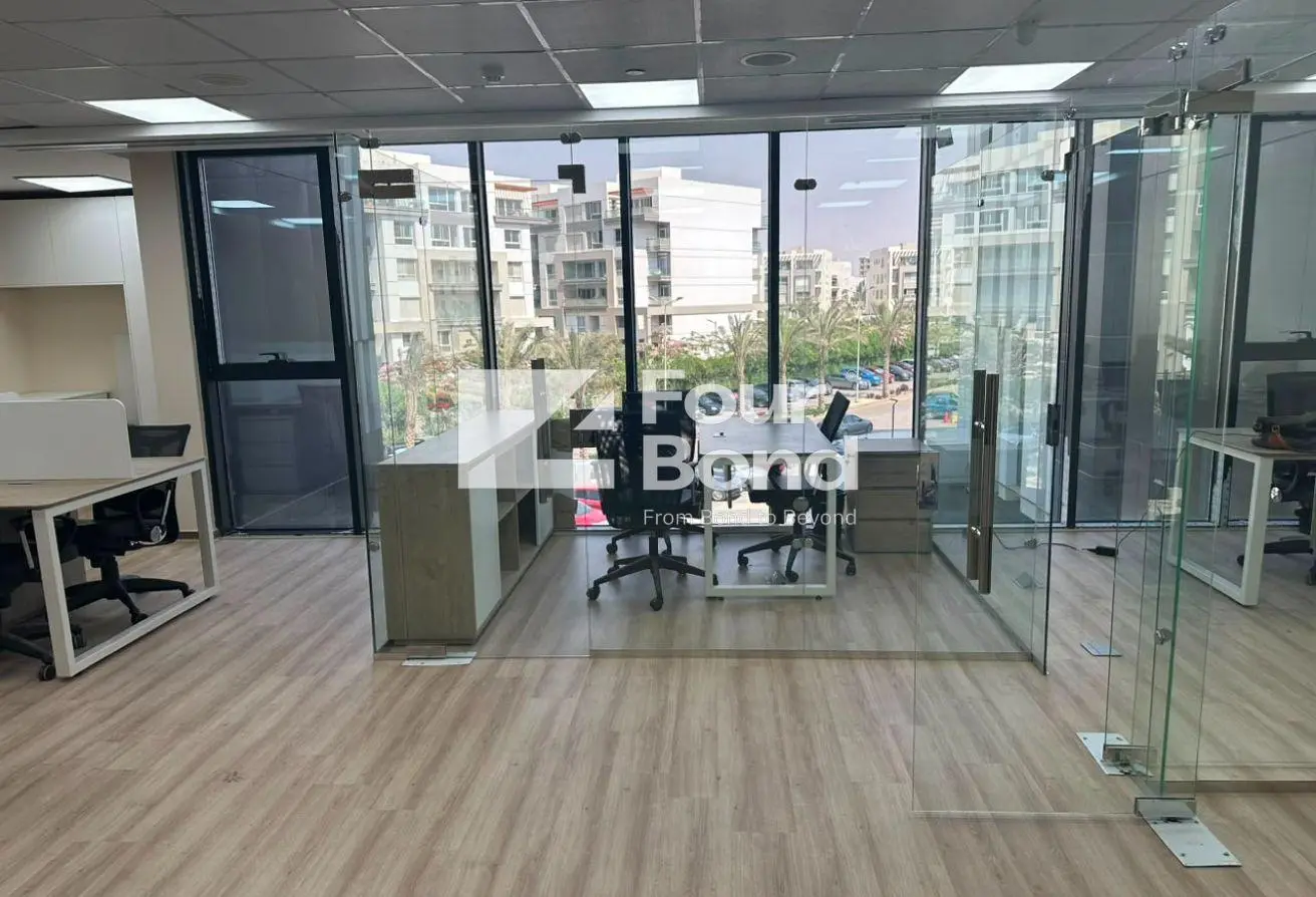 117025822 - Property Main Image