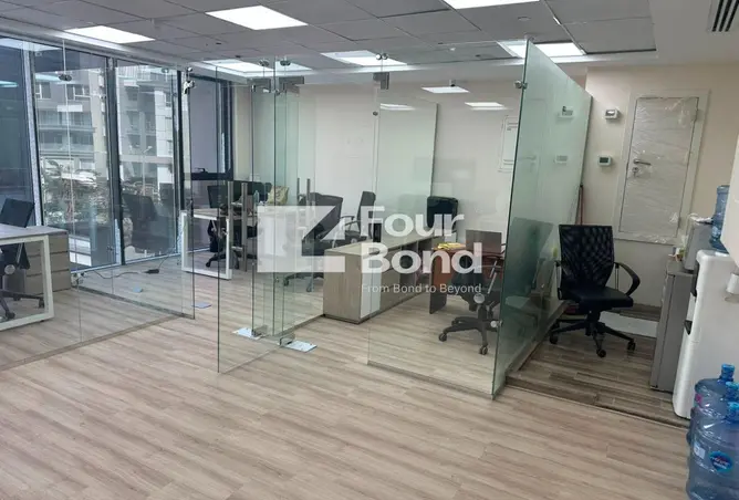 117025822 - Property Image 3