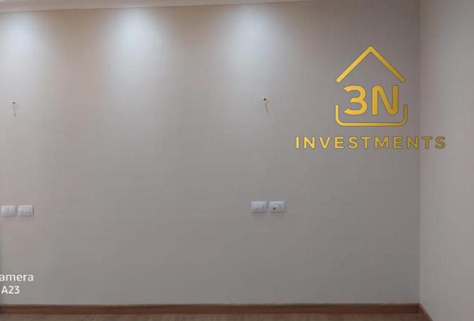 8649905 - Property Image 3