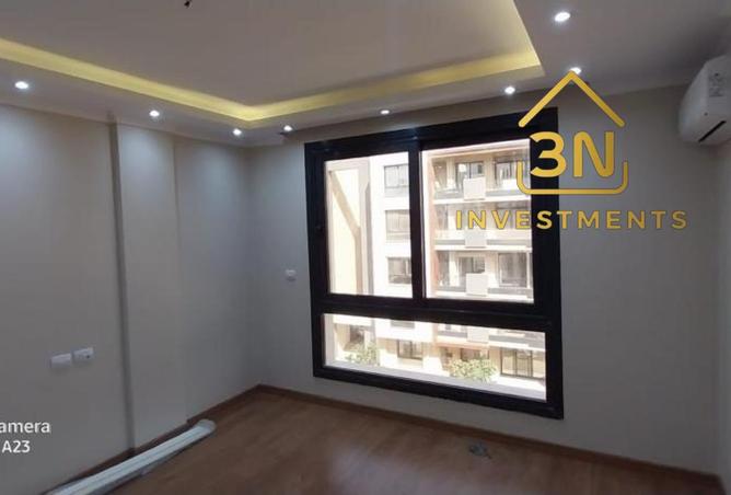 8649905 - Property Main Image