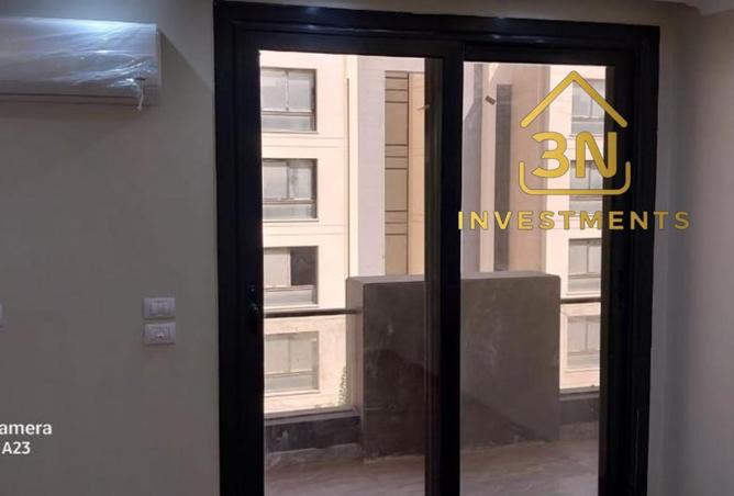 8649905 - Property Image 2