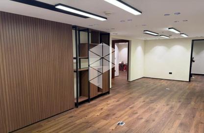 Office Space - Studio - 2 for rent in Business Plus - North Teseen St. - The 5th Settlement - New Cairo City - Cairo Office Space - Studio - 2 for rent in Business Plus - North Teseen St. - The 5th Settlement - New Cairo City - Cairo