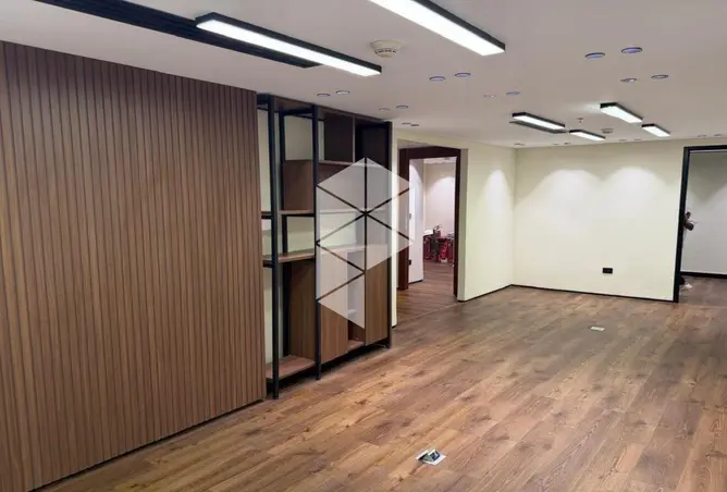 120353237 - Property Image 3