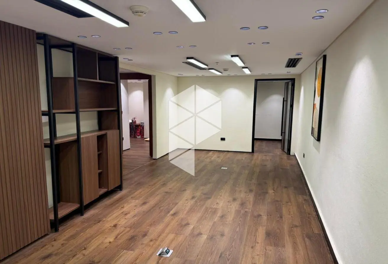 120353237 - Property Main Image