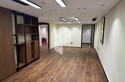 Office Space - Studio - 2 for rent in Business Plus - North Teseen St. - The 5th Settlement - New Cairo City - Cairo Office Space - Studio - 2 for rent in Business Plus - North Teseen St. - The 5th Settlement - New Cairo City - Cairo