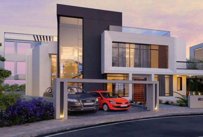 61694851 - صورة العقار 2