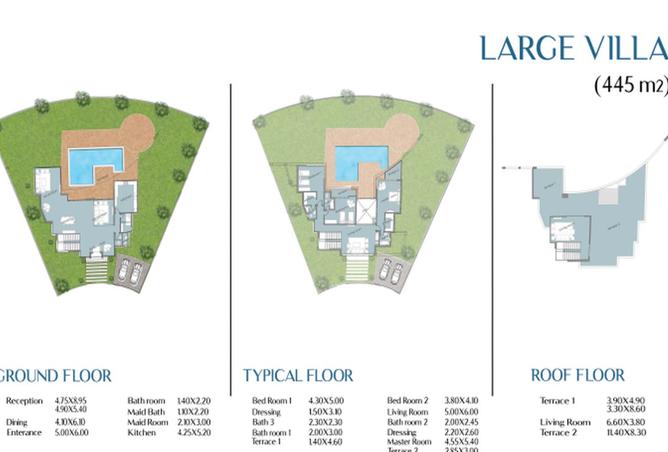 61694851 - صورة العقار 3