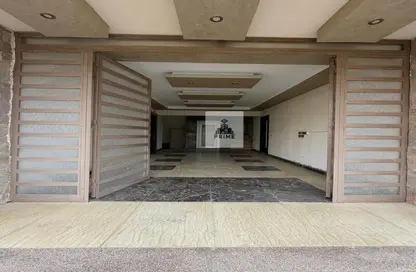 شقة - 3 غرف نوم - 3 حمامات للبيع في اللوتس الجنوبي - حى اللوتس - مدينة القاهرة الجديدة - القاهرة