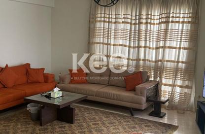Apartment - 3 - 3 for sale in Uptown Cairo Road - Al Abageyah - El Khalifa - Cairo Apartment - 3 - 3 for sale in Uptown Cairo Road - Al Abageyah - El Khalifa - Cairo