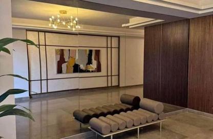 Villa - 3 Bedrooms - 3 Bathrooms for sale in Solana - New Zayed City - Sheikh Zayed City - Giza Villa - 3 Bedrooms - 3 Bathrooms for sale in Solana - New Zayed City - Sheikh Zayed City - Giza