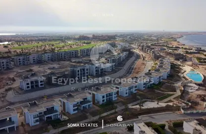 دوبلكس - 3 غرف نوم - 3 حمامات للبيع في قوس سوما - سوما باى - سفاجا - الغردقة - محافظة البحر الاحمر دوبلكس - 3 غرف نوم - 3 حمامات للبيع في قوس سوما - سوما باى - سفاجا - الغردقة - محافظة البحر الاحمر