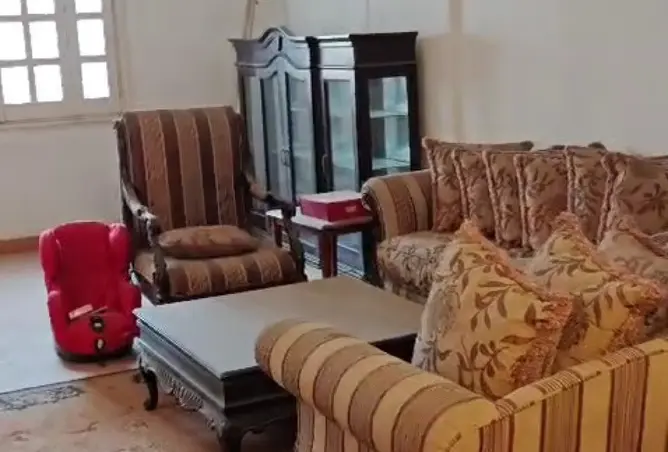 117017799 - Property Image 3