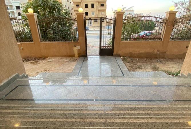 8688551 - صورة العقار 2