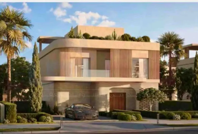 98003986 - Property Image 2