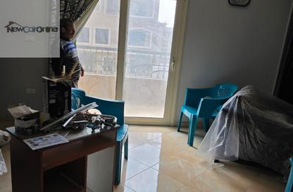 Apartment - 3 Bedrooms - 2 Bathrooms for rent in Street23 - District 1 - The 5th Settlement - New Cairo City - Cairo Apartment - 3 Bedrooms - 2 Bathrooms for rent in Street23 - District 1 - The 5th Settlement - New Cairo City - Cairo