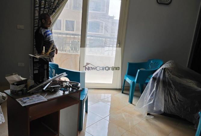 82606068 - Property Image 3