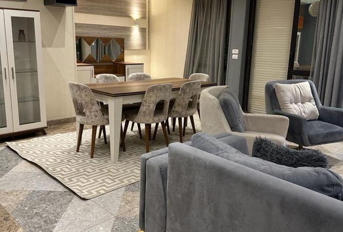 8683238 - صورة العقار 2