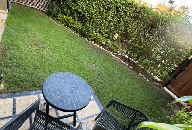 8683238 - صورة العقار 3