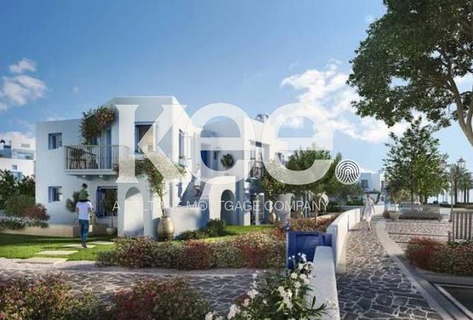 69563605 - صورة العقار 3