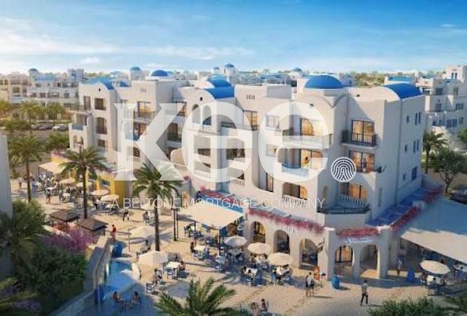 69563605 - صورة العقار 2