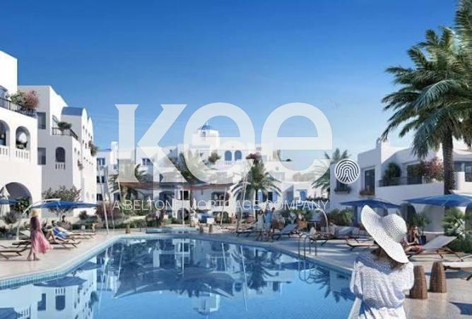 69563605 - الصورة الرئيسية للعقار