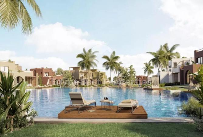 8588076 - Property Image 3