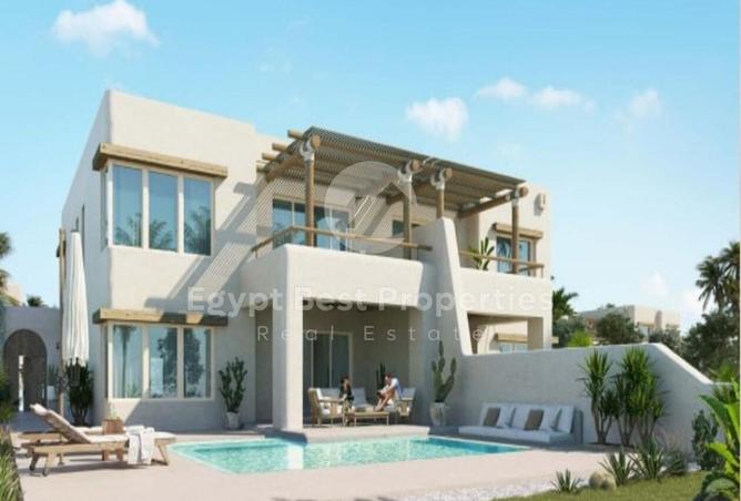 8654292 - صورة العقار 2