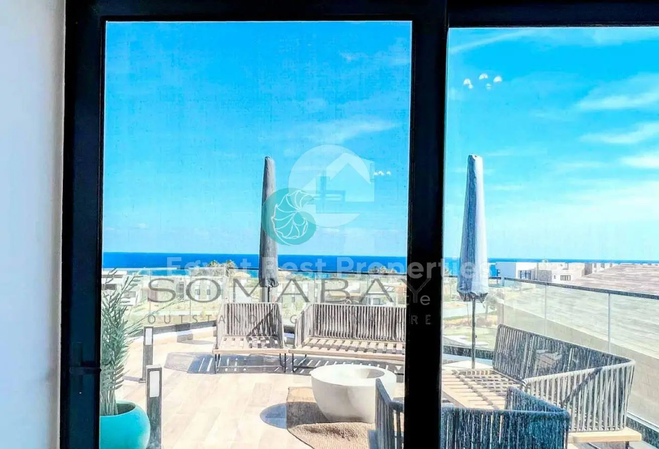 111317143 - Property Main Image