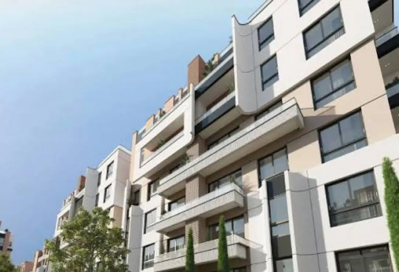 120619233 - Property Main Image