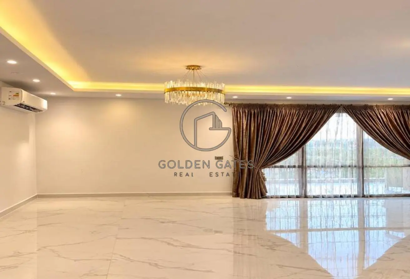 117009817 - Property Main Image