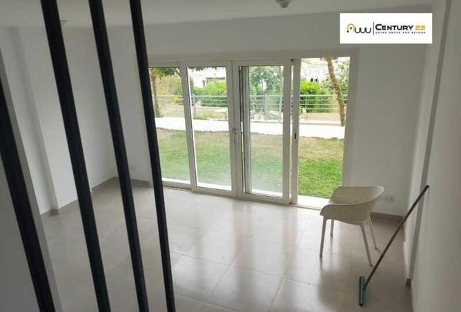 8409451 - Property Main Image