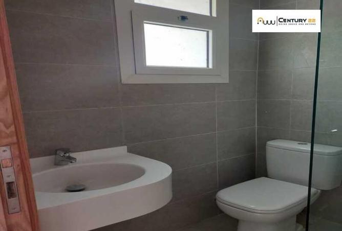 8409451 - Property Image 2