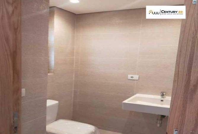 8409451 - Property Image 3