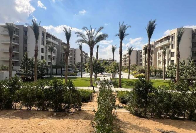 99121781 - الصورة الرئيسية للعقار