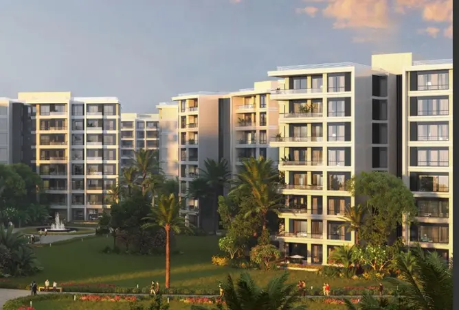 71393081 - Property Image 2