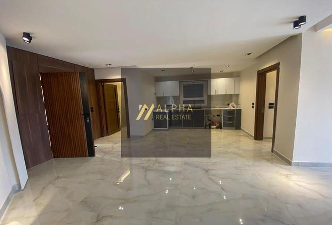 98003766 - Property Image 2