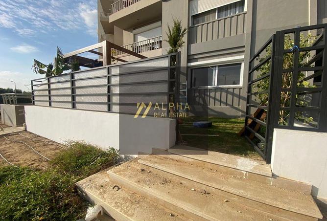98003766 - Property Image 3