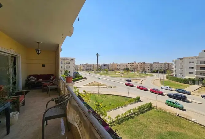 111029325 - Property Image 2