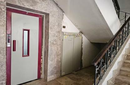 Apartment - 3 - 2 for sale in 8th Area - Shorouk City - Cairo Apartment - 3 - 2 for sale in 8th Area - Shorouk City - Cairo