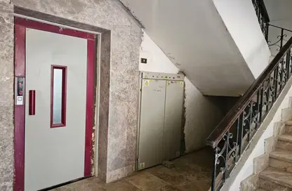 Apartment - 3 Bedrooms - 2 Bathrooms for sale in 8th Area - Shorouk City - Cairo