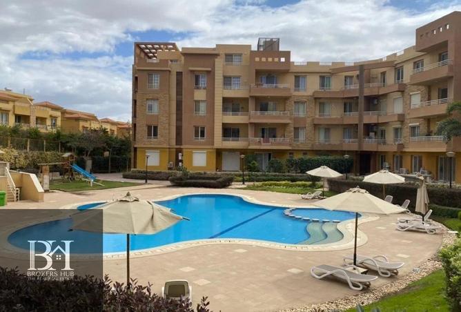 86682014 - Property Main Image