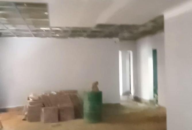 67742672 - صورة العقار 3