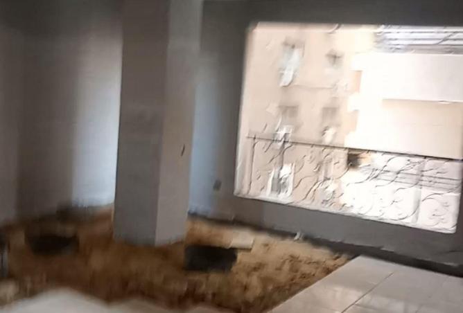 67742672 - الصورة الرئيسية للعقار