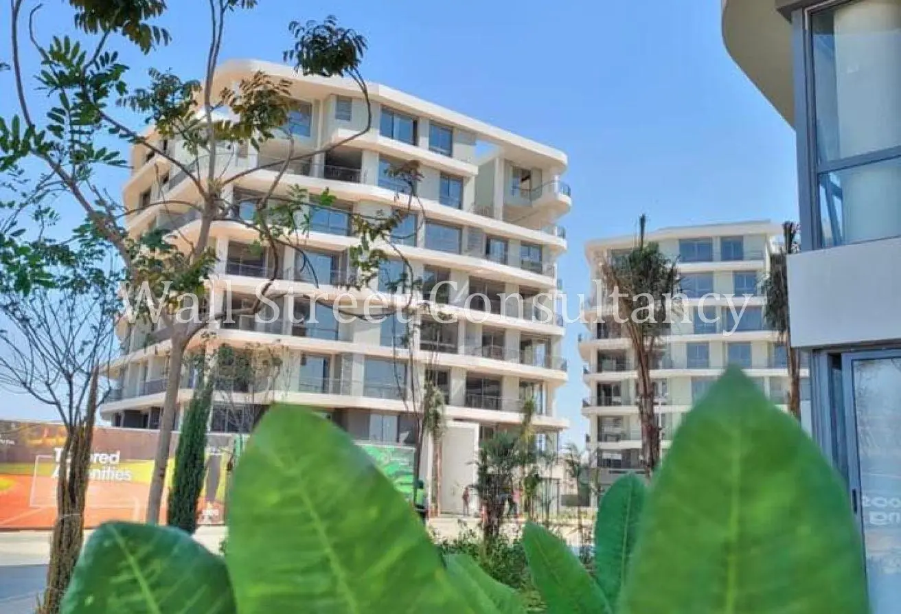 99115828 - الصورة الرئيسية للعقار