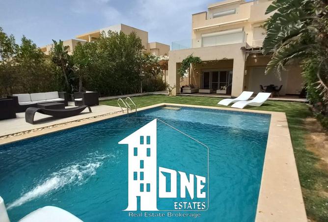 8517120 - Property Main Image