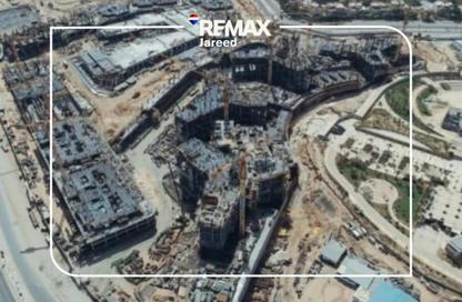 شقة - 2 غرف نوم - 2 حمامات للبيع في بارك سايد ريزيدنس - أبراج زيد - كمبوندات الشيخ زايد - الشيخ زايد - الجيزة شقة - 2 غرف نوم - 2 حمامات للبيع في بارك سايد ريزيدنس - أبراج زيد - كمبوندات الشيخ زايد - الشيخ زايد - الجيزة
