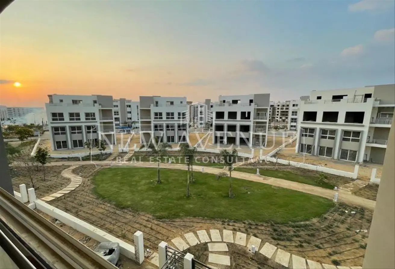 111585075 - Property Main Image