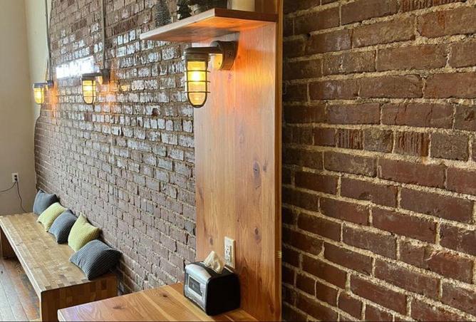 52196588 - صورة العقار 3